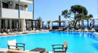 THE 10 BEST Hotels in Mati 2024 (from £8) .